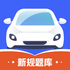 �ݿ�ȫ�������°�v1.4.3 ��׿��