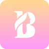 Baby�㽻��appͼ��