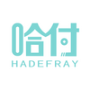 �����̻�app