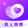����̽Լҹ��app���°�
