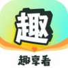 Ȥ����app��׿��ͼ��