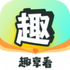 Ȥ����app��׿��v1.0.1