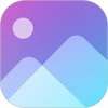 ��Ƭ���ݻָ���app���°�ͼ��