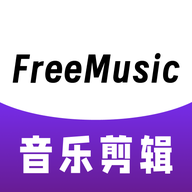 FreeMusicM