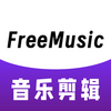 FreeMusic��������Ѱ�ͼ��