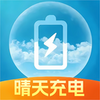 ������app���°�