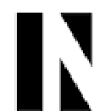 Just Mark(AI�ղؼ�)