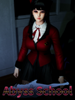 ��ԨѧУAbyss Schoolͼ��