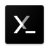 moboxģ������׿��(termux)v0.119.1 2026�ٷ����İ�