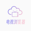 ���������TV��.apk��װ��
