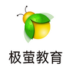 ��ө����ƽ̨