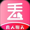 ��������app���°�
