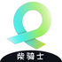 �˴����ٴ�����ƽ̨v1.17.0 ��׿��