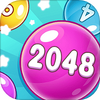2048��ս������