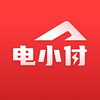 ��С��app