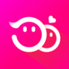 ��������app���°�