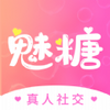 ���ǽ���app���°�