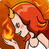 �ż�֮սWar of Relicͼ��