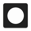lightmeter����app���°�