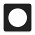 lightmeter����app���°�v0.17.2