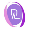 ��ʱ������app���°�ͼ��