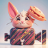 �������°�app������(4k����Ӱ��)v3.2.1 2026�ٷ����İ�