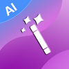 AI��Ч��ʦ�ٷ���ͼ��