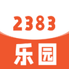 2383������԰ͼ��