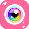 �����������app
