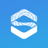 ά��app