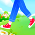����·appv1.0.1��׿��