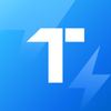 ��С��app