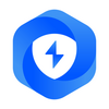 �ķ���ȫ�õ�app