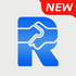 ����app1.2.22��׿��