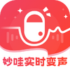 ����ʵʱ������app