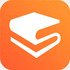 �Ͽ�app�ٷ���1.0