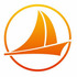 �캽����app�ٷ���1.0.0