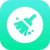 ��������app���°�