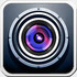 KYUFO���˻�app�ٷ�����v1.7.1��׿��