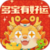 �౦�к���app���°�