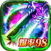����Уξ֮��ħ�������ͼ��