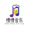 ��������app