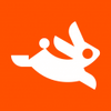 ASAP Utilities Free(Excel 300+���)ͼ��
