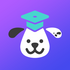 PupprѵȮʦv4.2.4 ��׿��