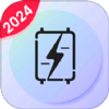 ӭ�˳���app���°�
