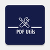 PDF UtilsЧ�ó���appͼ��