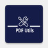 PDF UtilsЧ�ó���app15.0