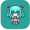 Two��Դվapp���°�