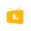 LibvioPro����ͼ��
