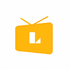 LibvioPro����v2.1 ��׿��